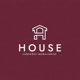 houseconexoesimob
