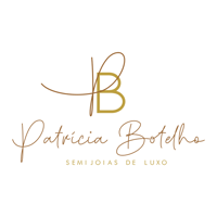 patriciabotelhosemijoias