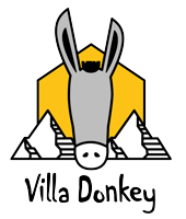 VillaDonkey_Switzerland