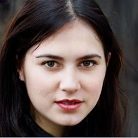 patriciamaine0