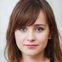 patriciasweney0