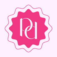 patriciaxdesigns