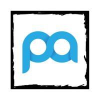 patrickahern