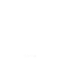 iideenreich