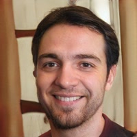 patrickguero