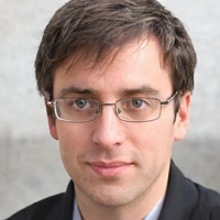 patrickheimbach