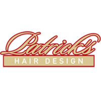 patrickshairdesign
