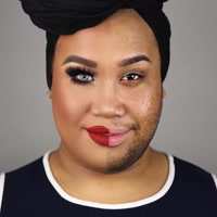 patrickstarrr