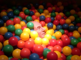 sirpatstew