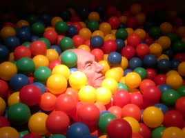 patrickstewart