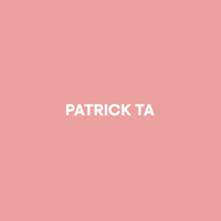 patricktabeauty