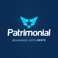 patrimonialseguranca