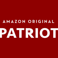 patriotamazon