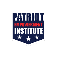 patriotei