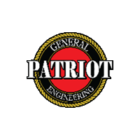 patriotgen