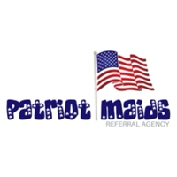 patriotmaid