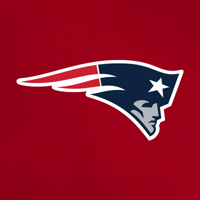 patriots