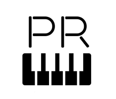 patrizioratto