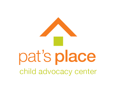 patsplacecac