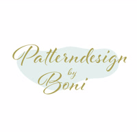 patterndesignbyboni