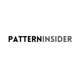 patterninsider5