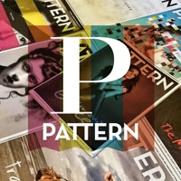 patternmagazine