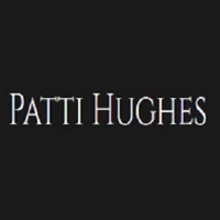 pattihuges