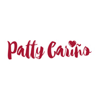 pattycarino