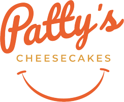 pattyscheesecakes