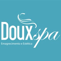 douxspaemagrecimentoeestetica