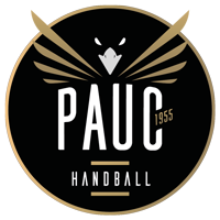 pauchandball