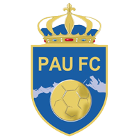 paufootballclub