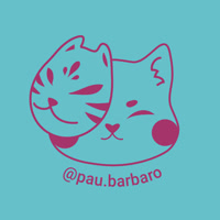 paulabarbaro65d7