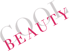 paulacoolbeauty
