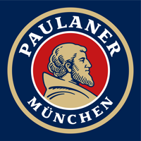 paulaner1634