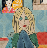 IlustrasPaula