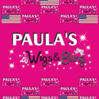 paulaswigsandbling