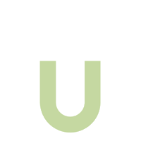 TrueGreenOrganics