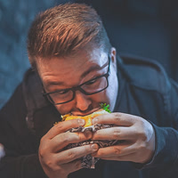paulcooks