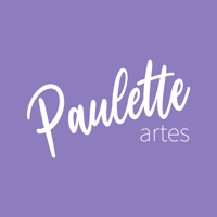pauletteartes