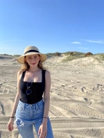 paulinaportnoy