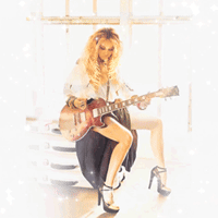 PaulinaRubio