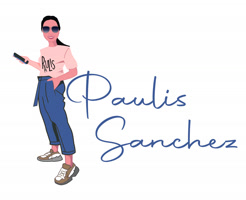 Paulissanchez