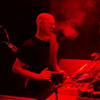 paulkalkbrenner