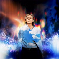 paulmccartney