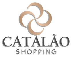 Catalao_Shopping