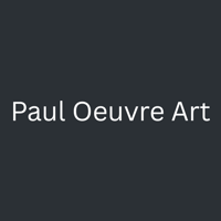 pauloeuvreart12