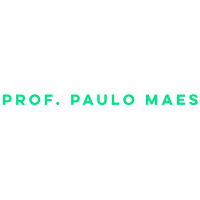 paulomaes