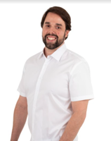 paulomunizfilho