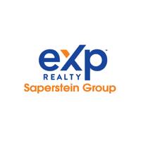 paulsapersteinrealestate